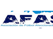 asociación fútbol aficionado santiago "reparto" subvenciones