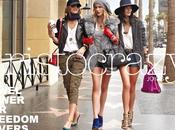 Aristrocrazy: joyas marcan tendencia