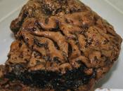 Cerebro 2600 años (Mira esto!)