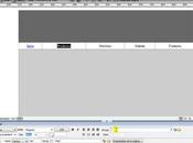 Dreamweaver Vinculos