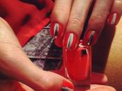 nail Fashion Week