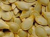 extracto semillas calabaza mejora incontinencia urinaria