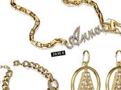 Anna Dello Russo coleccion completa para