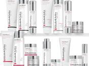 Visible Difference Elizabeth Arden