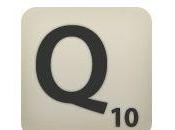 programa para escritores