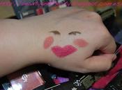 Generation Illamasqua