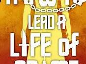 Lead Life Crime Kirsten Miller