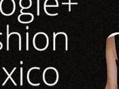 Google Fashion México