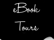 topic: E-book tours