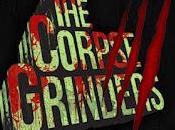 corpse grinders primer teaser