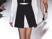 presentamos colección Victoria Beckham Spring Summer 2013