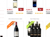 Vinooferta.com incluye nuevas herramientas para amantes vino
