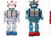 nombre robots Google
