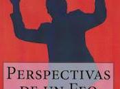 Luis Rafael García Lorente obra