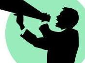 Comunicar para convencer (nuevo curso).