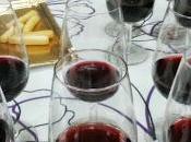 Minicurso Rioja-Ribera