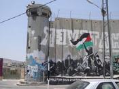 años conflicto Palestino-Israelí