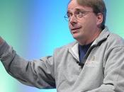 cruce entre Miguel Icaza Linux Torvalds