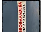 Feria Covaleda