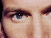Patrick Wilson Alec Baldwin Caught Stealing