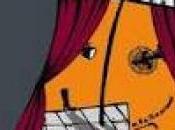 Obras Virgilio Piñera Festival Nacional TeatroPor