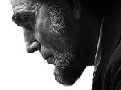Primer teaser 'Lincoln', gran apuesta Steven Spielberg
