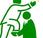 Coaching para emprendedores