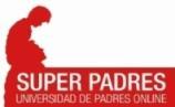 Comienza Superpadres