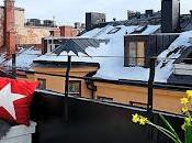 Ultimos Balcones Rusticos