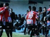 Libreta Nacional: Instituto, sombra pasado reciente