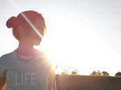 "Life trip"