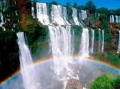 cataratas cristalino pueden producirse herencia