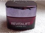 Revitalift Laser L’Oréal Paris