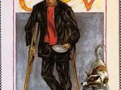 comebarato, Thomas Bernhard