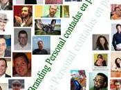 historias branding personal contadas primera persona