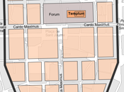 turismo Barcelona: Barcelona romana