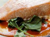 Alimentos para reducir colesterol