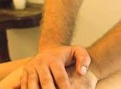 ¿Para sirve manipulación miofascial?