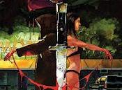V/h/s