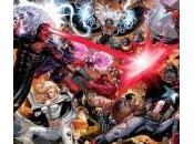 Avengers X-Men #11: sabemos quien muere (SPOILERS)