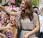 estilo Kate Middleton levanta pasiones Singapur