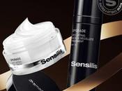 Upgrade Sensilis