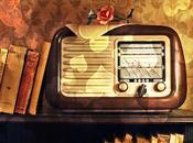 Vuelve Radio Lunáticos!!