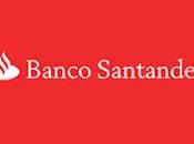Becas Santander China para intercambio académico 2013