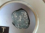 Encuentran fragmentos raro meteorito alterado" Sáhara