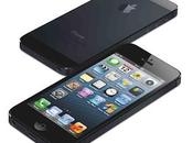 Presento iPhone