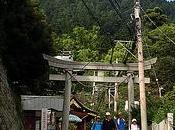 monte Tsukuba