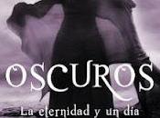 Novedades Random House Mondadori México Septiembre