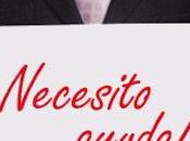 Necesito Ayuda