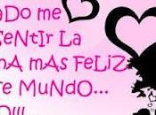 Amor Tinta
